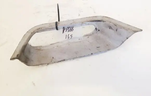 Volvo V50 Other interior part 39986060