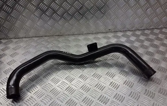 Renault Espace IV Turbo air intake inlet pipe/hose BRAK