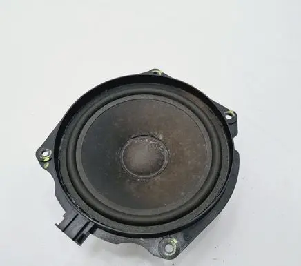 Mini One - Cooper Clubman R55 Front door speaker 3450757