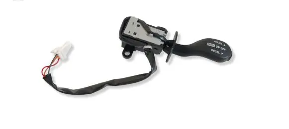 SsangYong Korando Cruise control stalk 6203XA1430