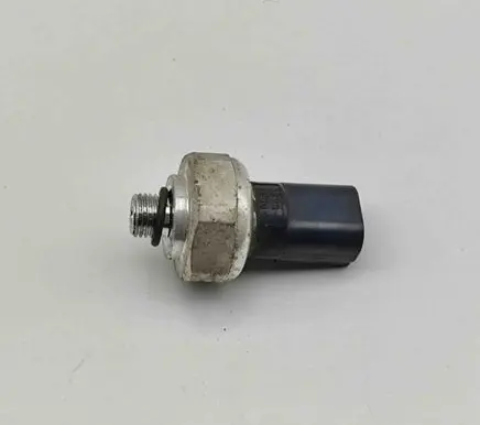 Air conditioning (A/C) pressure sensor