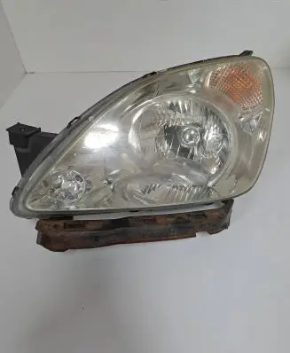 Honda CR-V Headlight/headlamp P1779
