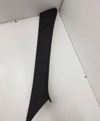 Mercedes-Benz A W176 (A) pillar trim A1766900125