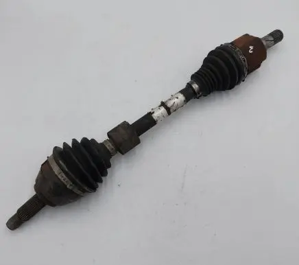 Mini Cooper Countryman R60 Front driveshaft