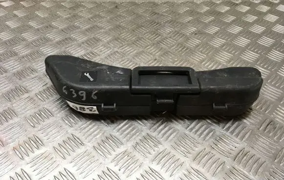 Audi A4 S4 B6 8E 8H Lift Jack 