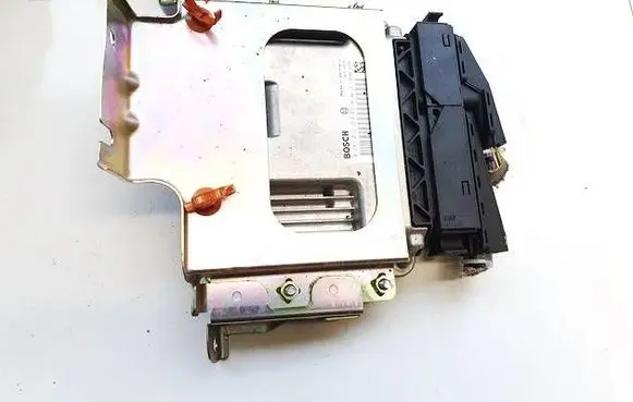 Honda FR-V Engine control unit/module 37825RJLG000