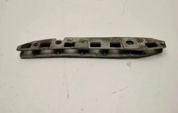Mercedes-Benz S W222 Front bumper mounting bracket A2228850021