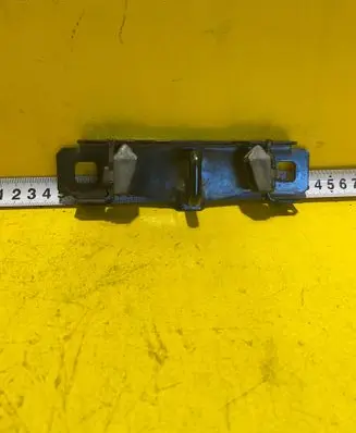 Ford Focus Loading door lock loop/hook striker 3M51R404B12