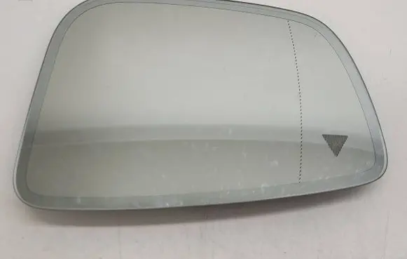 BMW 7 G11 G12 Tail light bulb cover holder 7407165AUTOFROST