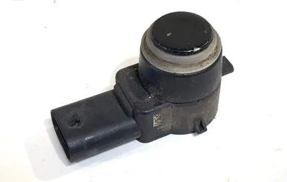 Mercedes-Benz E W212 Parking PDC sensor A2125420018