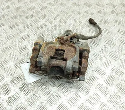 Volkswagen Golf VII Rear brake caliper 8V0615423D 5Q0615405CK