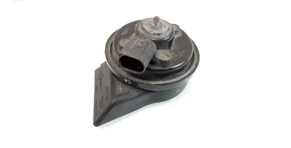 Audi A4 S4 B7 8E 8H Horn signal 8E0951223A