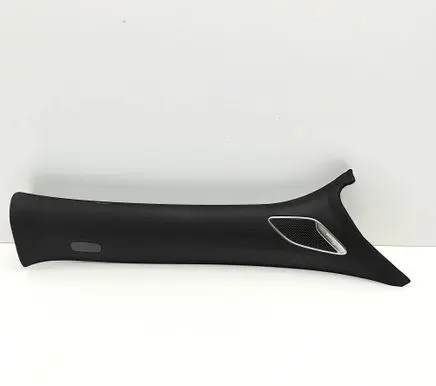 Mercedes-Benz GLB X247 (A) pillar trim A2476903000 A2478201600