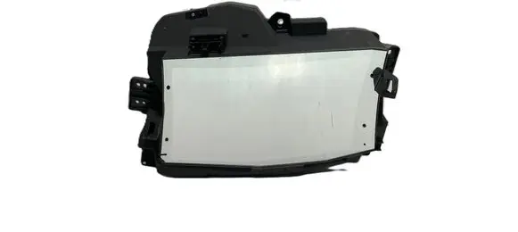 KIA EV6 Head up display screen 94310CV010 36754