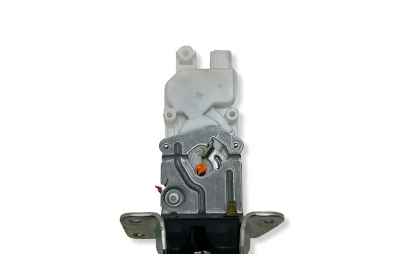 Mitsubishi ASX Tailgate/trunk/boot lock/catch/latch 