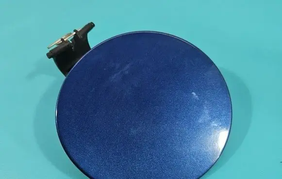 Ford Fiesta Fuel tank cap IMPRK1568802