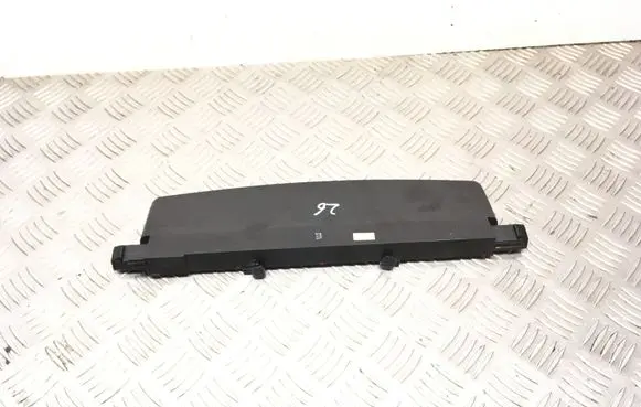 Audi A6 S6 C6 4F Third/center stoplight 4F5945097 3C3X13A613A