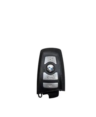 BMW X3 F25 Ignition key/card 