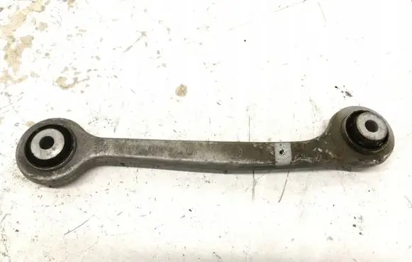 Mercedes-Benz S W222 Rear control arm A2223520300