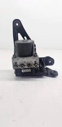 Renault Scenic II - Grand scenic II ABS Pump 8200344606 0265231474