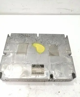 Jaguar XJ X308 Engine control unit/module LNF1410CB