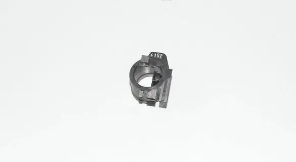 BMW 5 F10 F11 Immobiliser reader (aerial) 9311353 61319311353