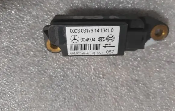 Mercedes-Benz CLK A209 C209 Sensor a0018204426 0018204426