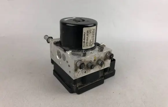 Subaru Outback ABS Pump 27536AJ03A