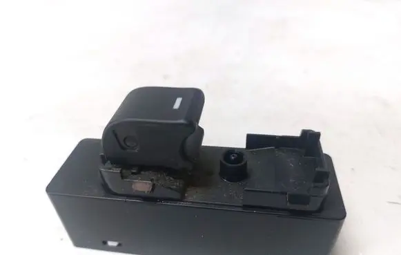 Mazda CX-5 Electric window control switch KD4766380