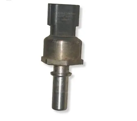 Renault Scenic IV - Grand scenic IV Fuel pressure sensor 166398000R 81HCP0201 04P15623