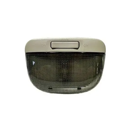 Subaru Outback (BT) Rear seat light VC12101
