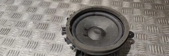 Volvo S80 Front door speaker 30657445