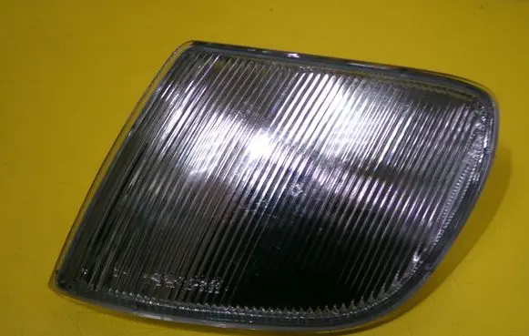 Volkswagen PASSAT B4 Front reflector 185102B 09140714