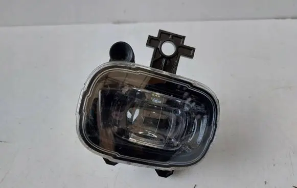 Renault Zoe Front fog light 261550862R