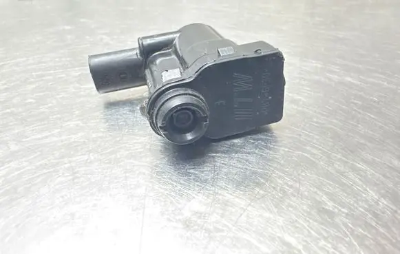 Opel Insignia B Fuel cut-off switch 39059244 91906006C