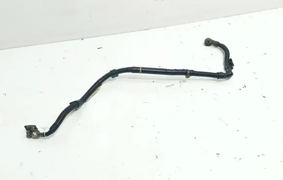Honda Accord Positive cable (battery)