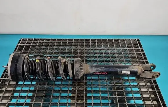 Jaguar XE Front shock absorber/damper IMPRK1545965