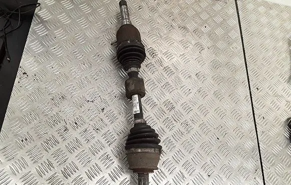 Opel Mokka Front driveshaft 94531933