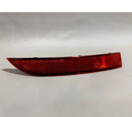 Audi A4 S4 B9 Rear tail light reflector 8W0945106AA