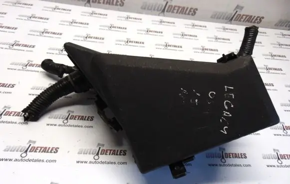 Subaru Legacy Fuse module MB02000B