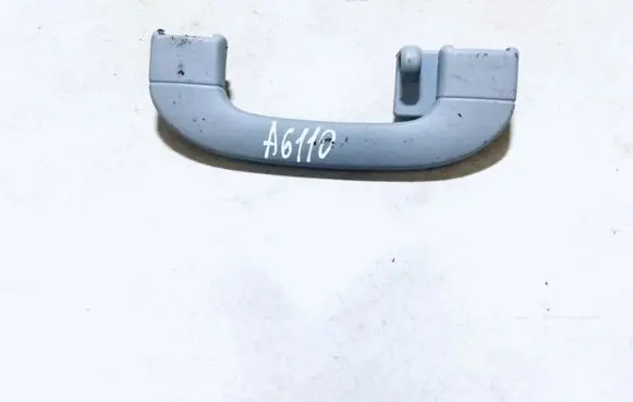Mitsubishi Colt Rear interior roof grab handle h2901403