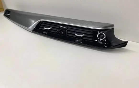 BMW 5 G30 G31 Panel trim 708632 9329579 6835087