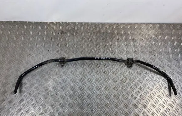 MG ZS Front anti-roll bar/sway bar