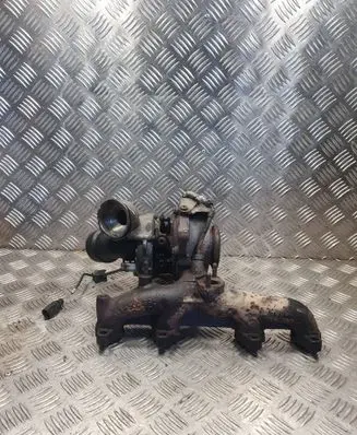 Turbo