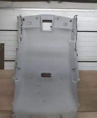 Toyota Auris E180 Headlining 