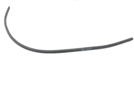 Volvo S90, V90 Engine compartment rubber