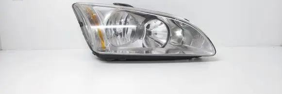 Ford Focus Headlight/headlamp 4M5113W029AF