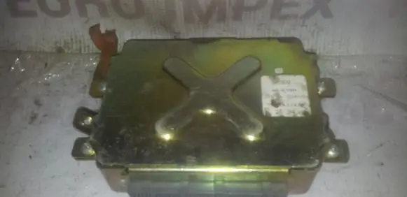Rover 414 - 416 - 420 ABS control unit/module 3500SN8G 7544312SK