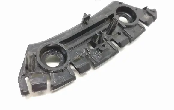 Volkswagen Up Front bumper mounting bracket 1S0807184a