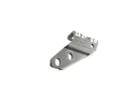 Ford Transit Sliding door lower roller guide/hinge YC15V25000AH